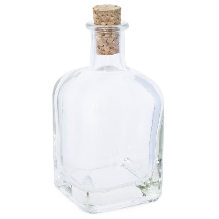 Flacon Mikado bouchon bouchon 50 ml bouchon