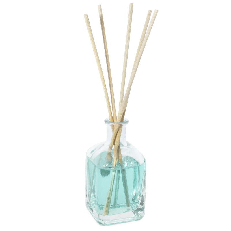 Flacon Mikado bouchon bouchon 50 ml bouchon - 2