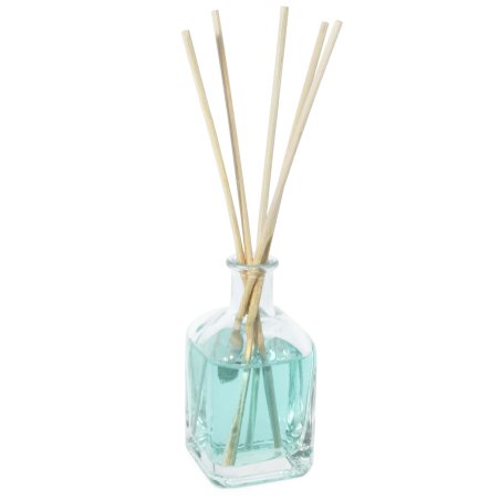 Flacon Mikado bouchon bouchon 50 ml bouchon - 2