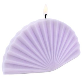 Moule de ventilateur Moule de ventilateur