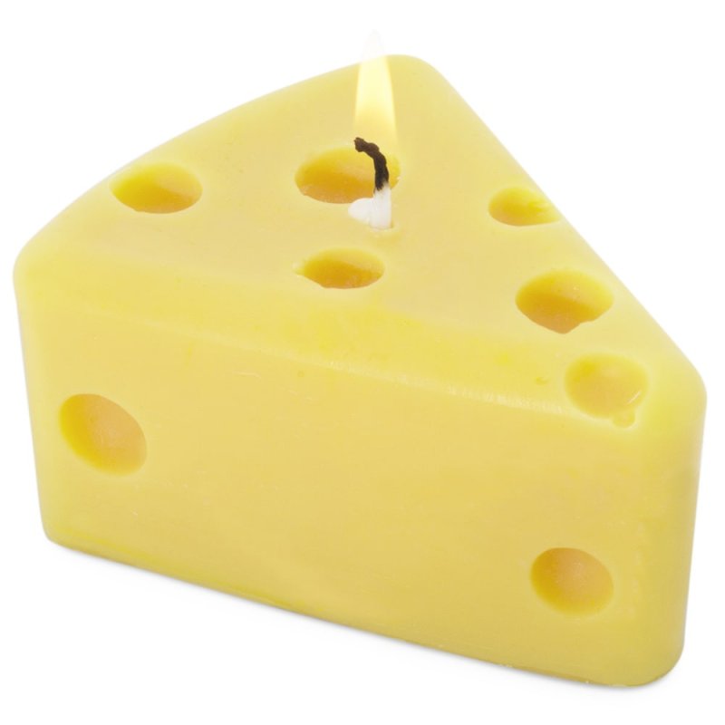 Moule à fromage gruyère - 1