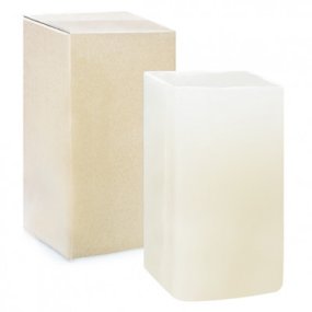 Sabonete base cristal para bebes por atacado