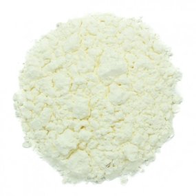 Fécule de maïs en gros