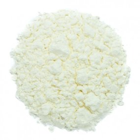 Almidon de arroz por mayor