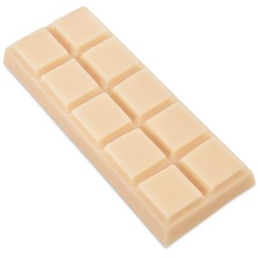 Molde tableta de chocolate Molde tableta de chocolate