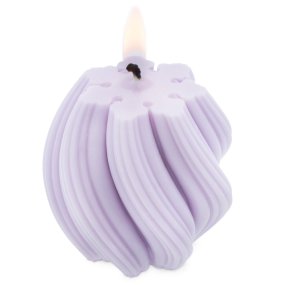 Molde snaer para fazer velas Molde snaer para fazer velas