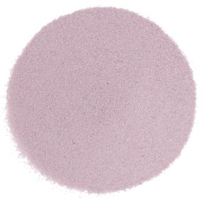 Arena fina rosa chicle Arena fina rosa chicle