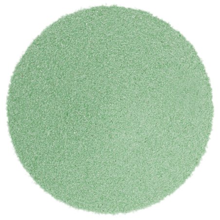 Sable fin vert pastel - 1