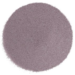 Couleur vin rosé sable fin