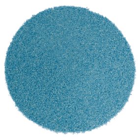 Sable fin bleu foncé Sable fin bleu foncé