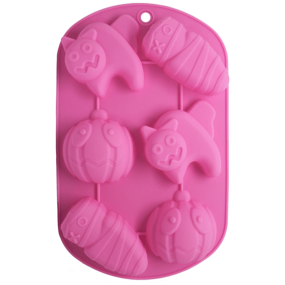 Molde gato, mamae e abobora de Halloween Molde gato, mamae e abobora de Halloween