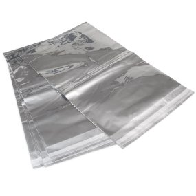 Bolsas metalizadas Bolsas metalizadas