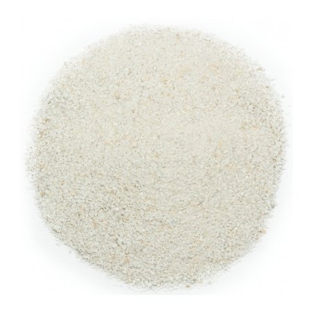Marmolina blanca por mayor - Marmolina blanca al por mayor. ¡Aprovecha el formato ahorro! - Arenillas, arenas y  piedras de colo