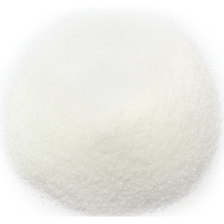 Nitrato de sodio por atacado - 1