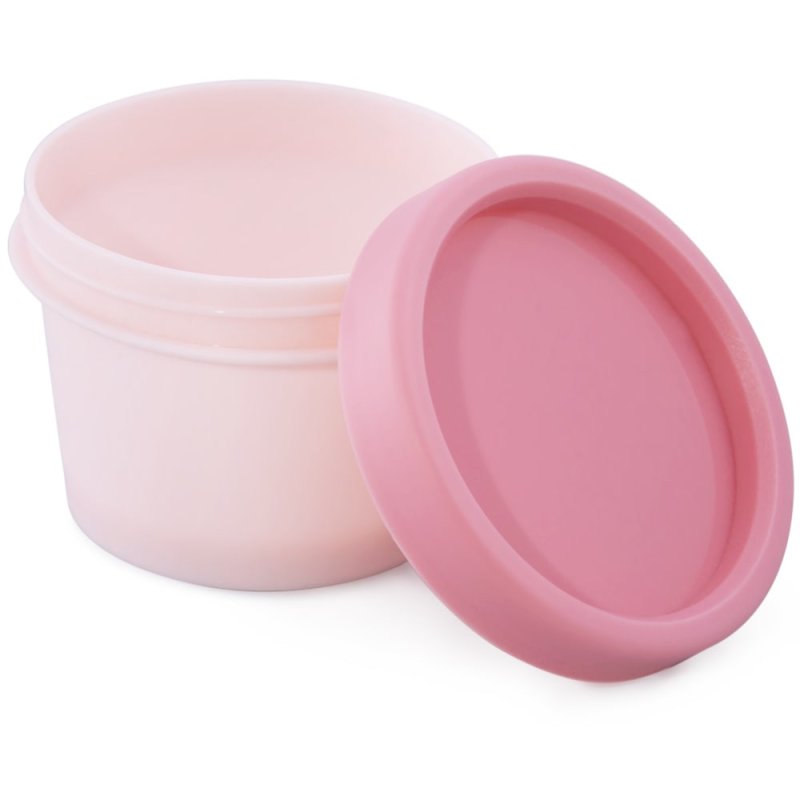 Flacon 50 ml rose - 2