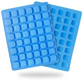 Molde alfabeto Molde alfabeto