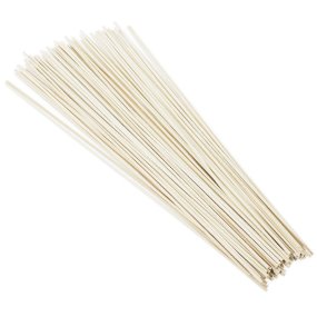 Varillas de madera para hacer incienso Varillas de madera para hacer incienso
