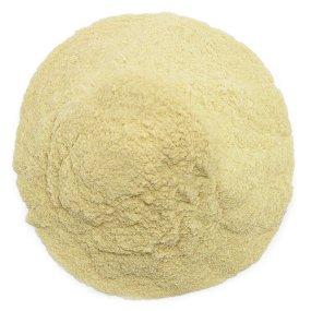 Xanthan gum por atacado Xanthan gum por atacado