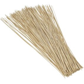 Fines bâtonnets pour mikado Fines bâtonnets pour mikado