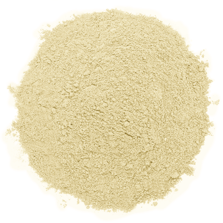 Goma arabica grau tecnico