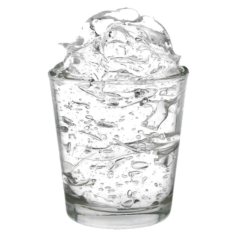 Gel hidratante base carbopol por mayor - 2