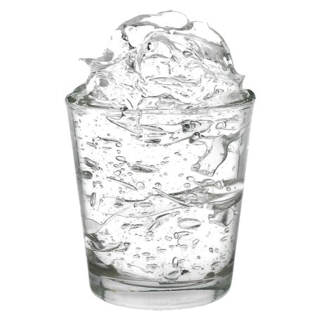 Gel hidratante base carbopol por mayor - 2