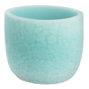 Molde luminaria facil modelo 8