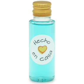 Frasco PET cilindrico 30 ml tampa rosca dourada por atacado Frasco PET cilindrico 30 ml tampa rosca dourada por atacado