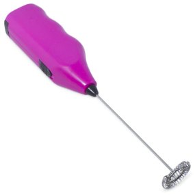 Mini batidora Mini batidora