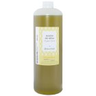 Huile d’olive extra vierge 1 l