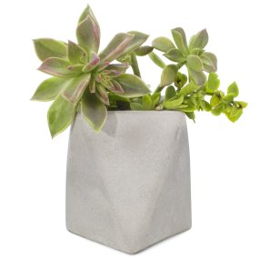 Molde Mediterraneo para vasos para plantas de cimento Molde Mediterraneo para vasos para plantas de cimento