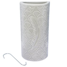 Humidificador radiador pluma Humidificador radiador pluma