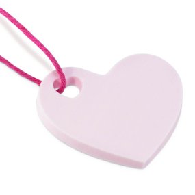 Molde love fazer cerâmica perfumada Molde love fazer cerâmica perfumada