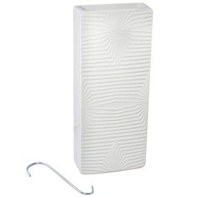 Umidificador para radiador seasons