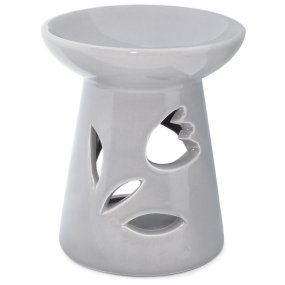 Brûleur d’essence tulipe