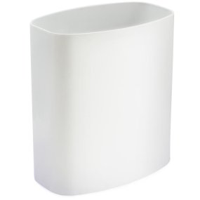 Molde ovalado 5,5x9x10 cm para jabón en barra Molde ovalado 5,5x9x10 cm para jabón en barra