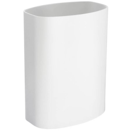 Moule ovale 5,5x9x12 cm pour savon en barre