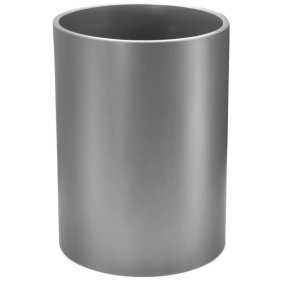 Molde tubular redondo 9x12 cm para jabon en barra Molde tubular redondo 9x12 cm para jabon en barra
