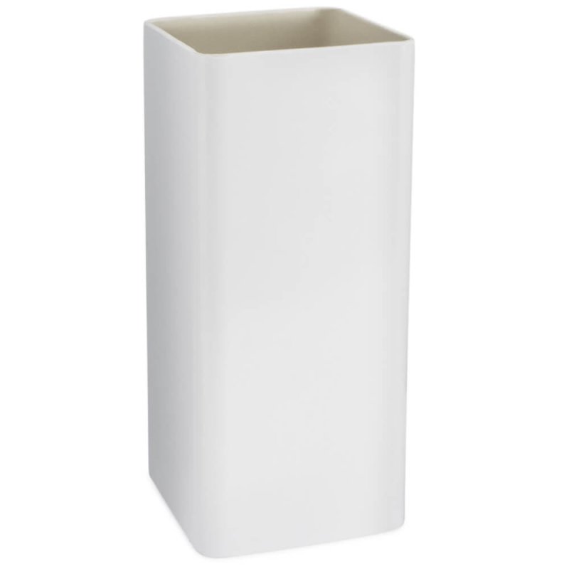 Moule carré 6,5x15 cm pour savon en barre