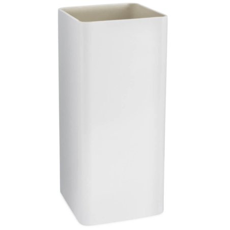 Moule carré 6,5x15 cm pour savon en barre