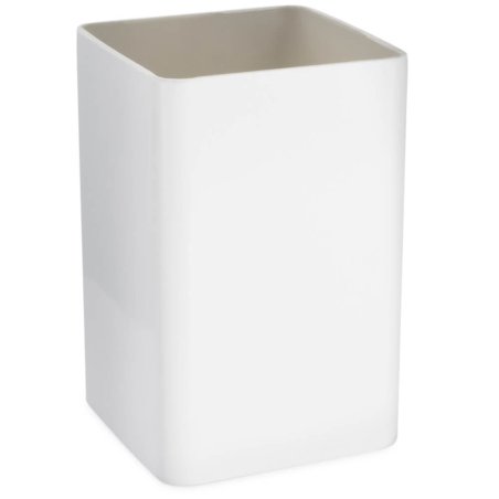 Moule carré pour savon sur barre