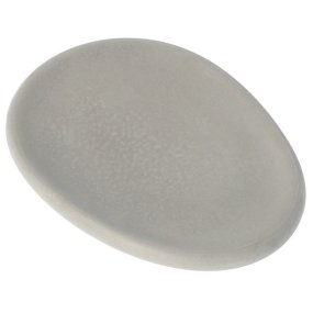 Moule porte-savon pierre