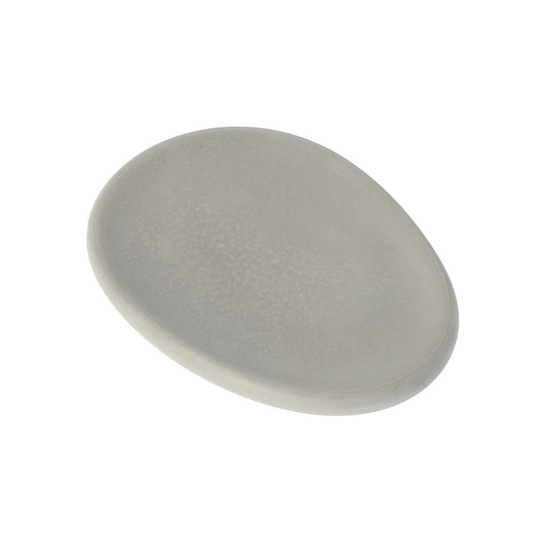 Moule porte-savon pierre