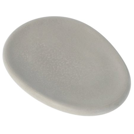 Moule porte-savon pierre
