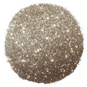 Glitter or rose Glitter or rose