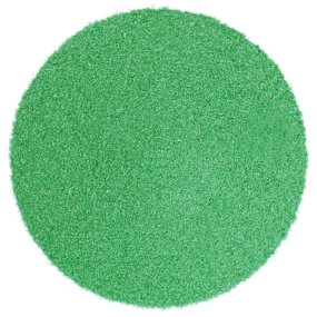 Arena fina verde hierba Arena fina verde hierba