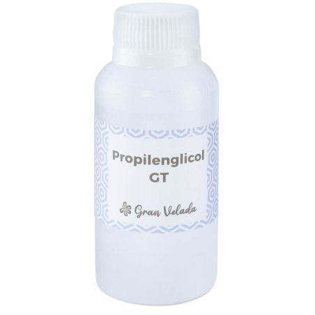 Propylène glycol QT en gros