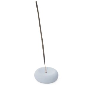 Moule porte-encens rond Moule porte-encens rond