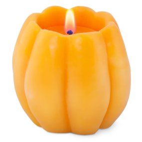 Molde calabaza para Halloween Molde calabaza para Halloween