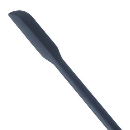 Spatule et cuillère en silicone - 2